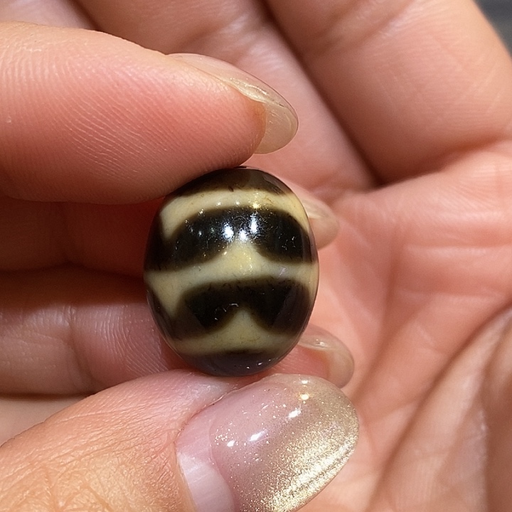 玛瑙/玉髓珠宝半成品未镶嵌