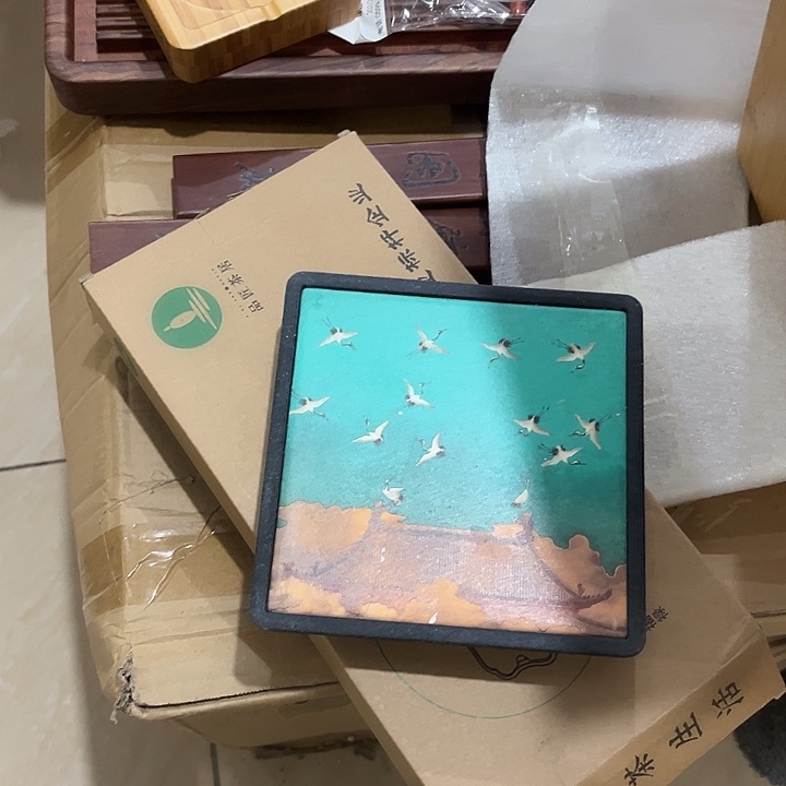 茶盘茶盘茶盘茶盘