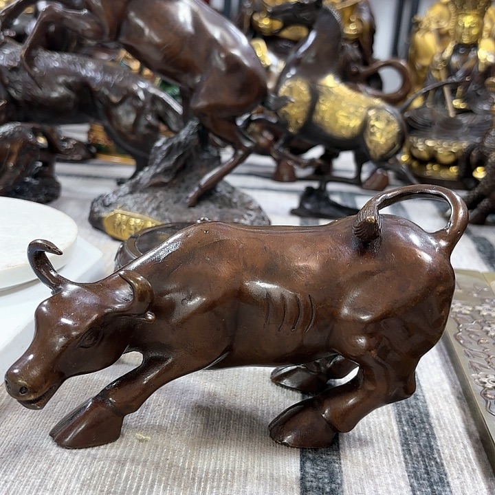 工艺品工艺品工艺品