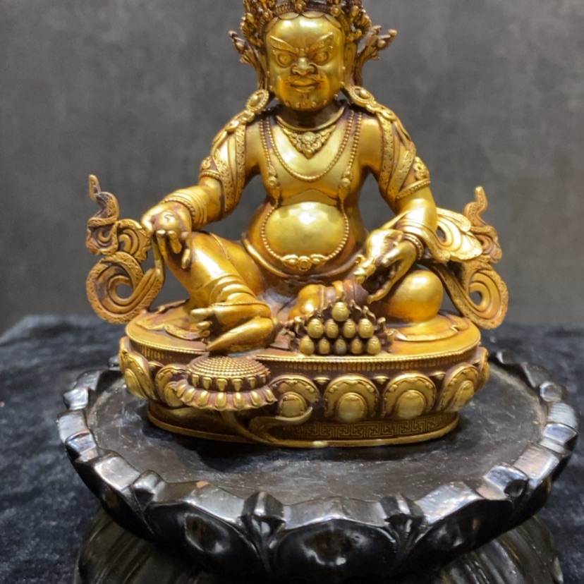 【闪购商品】炉V***r福利福利福利福利