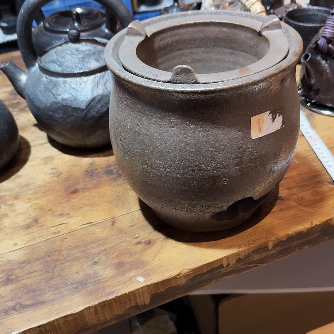 四***爷这炉子炉子炉子烧起来