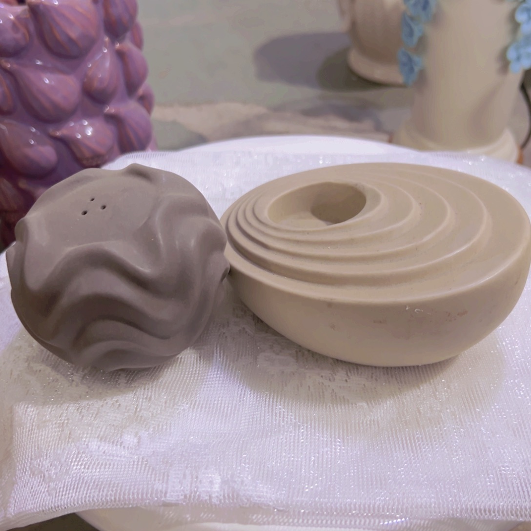 摆件外贸出口高度问客服