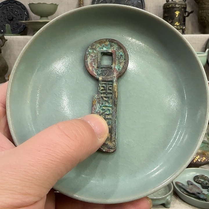 盘88888888888888888888