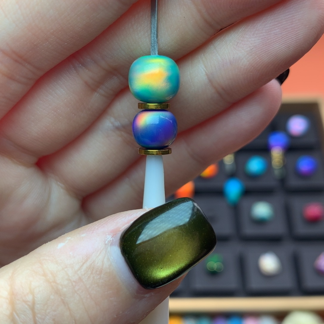 1106豹老型9-8 8-7