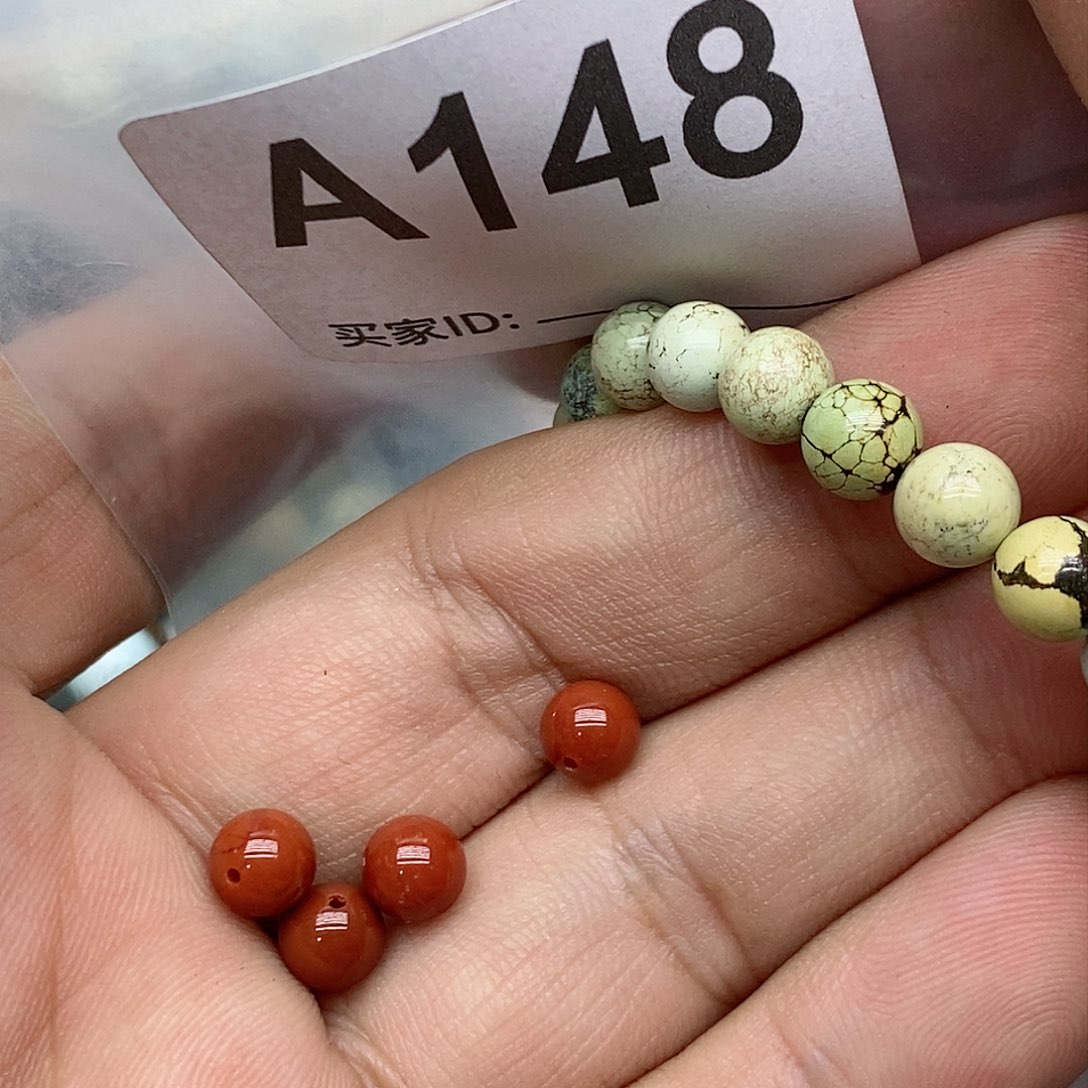 南红玛瑙珠宝奇石未镶嵌