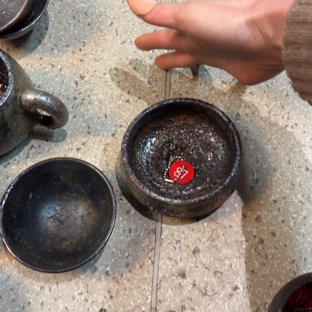 朵*哟81号竹节杯杯杯杯杯杯杯杯杯