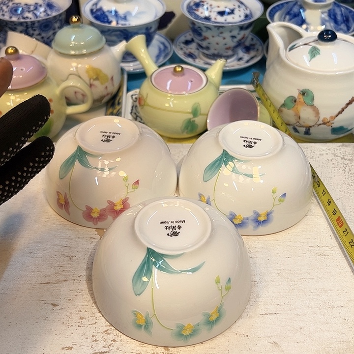 瓷器瓷器瓷器瓷器瓷器