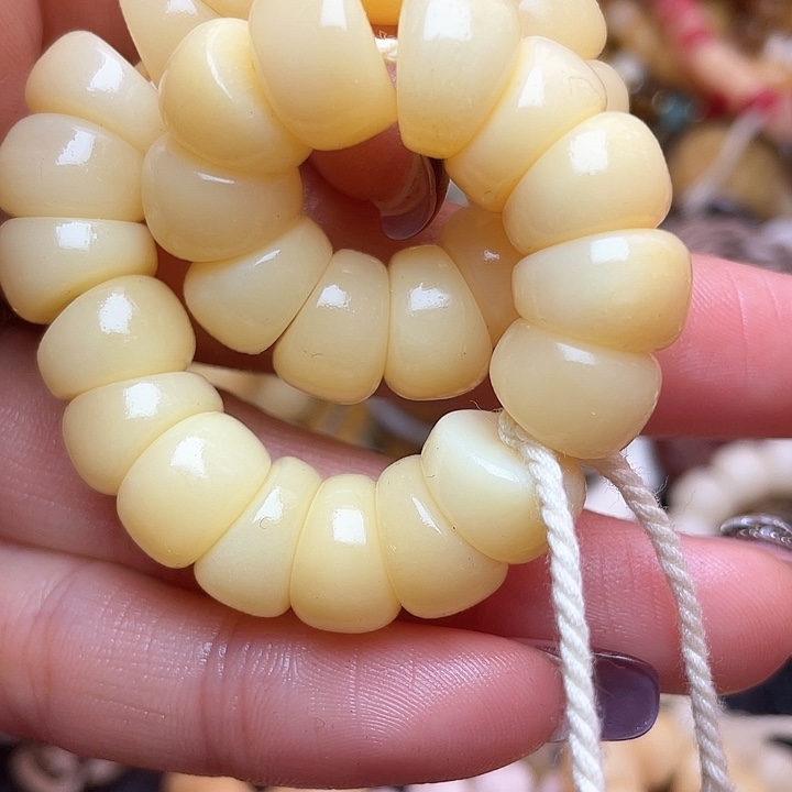 驼骨手串/手链其他配饰