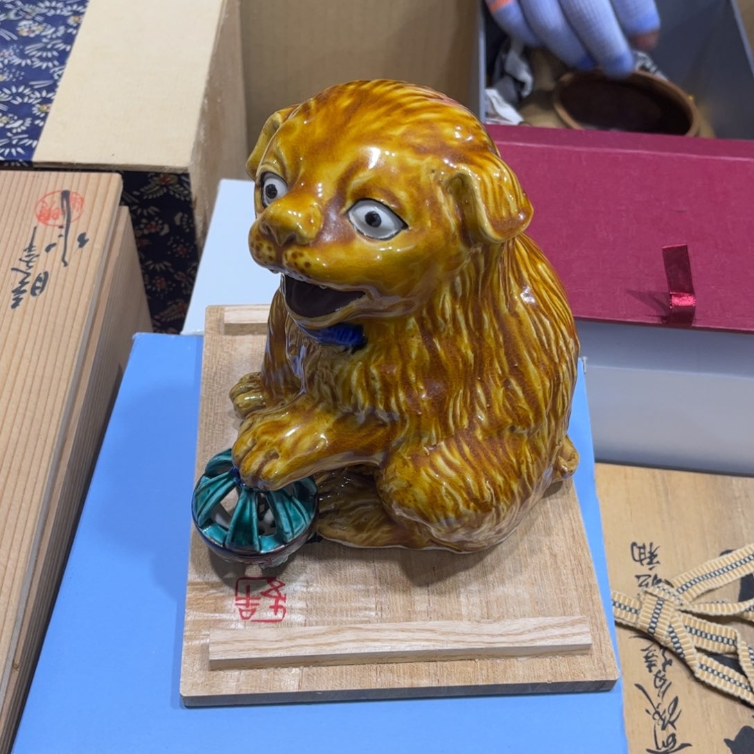 打**平火爆热卖热门茶茶茶