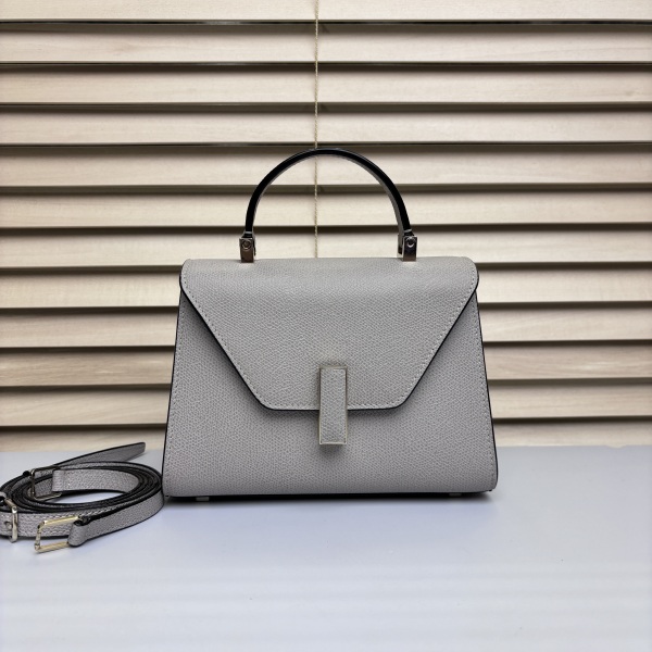 95新/包包/瓦莱可斯特拉/250126SW0002