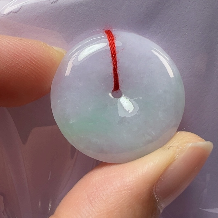 翡翠散珠翡翠翡翠