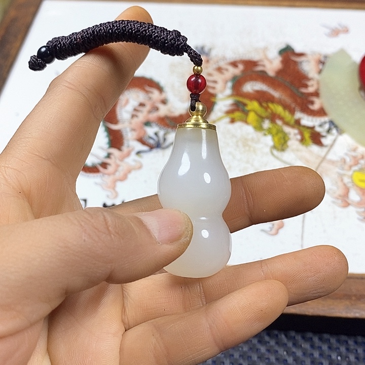 紫砂闪购商品一图一物