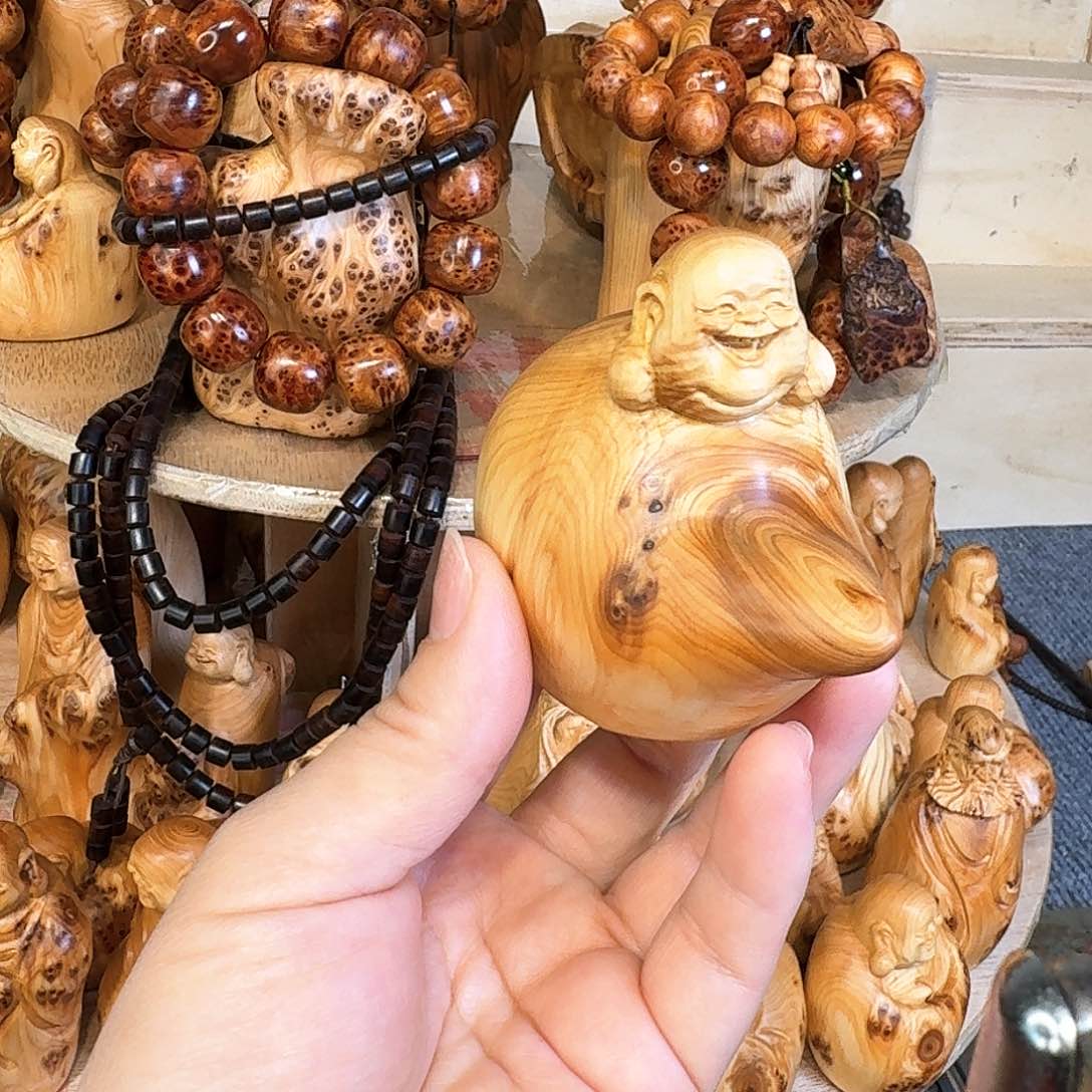 柏木（崖柏）1111111111111111