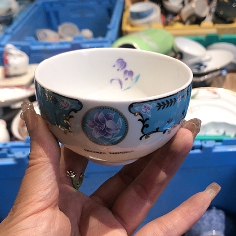 【闪购商品】瓷片瓷片瓷片瓷片
