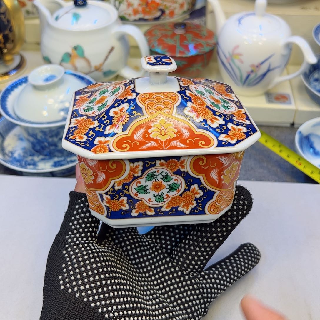 瓷器瓷器瓷器瓷器