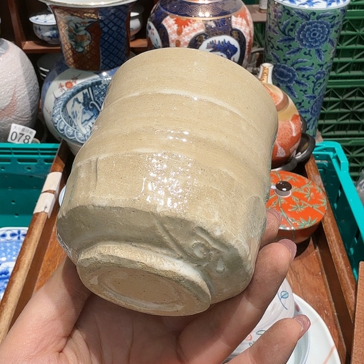 盖碗五十包邮五十包邮