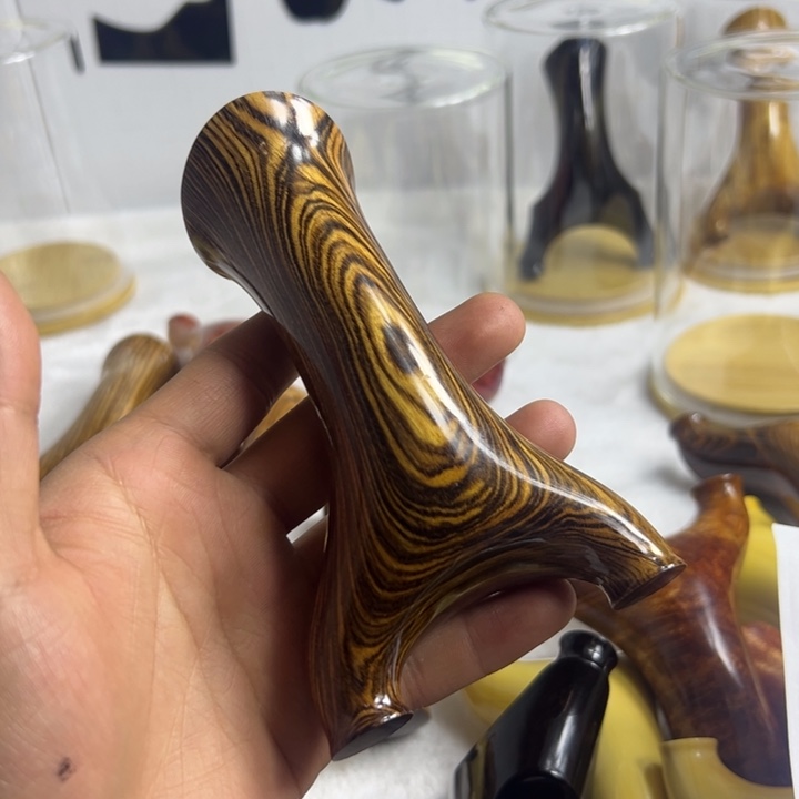 木黄花梨飞虎8518A10