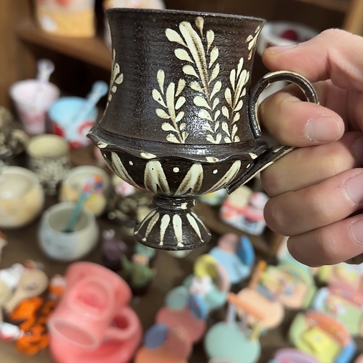 陶瓷陶瓷陶瓷陶瓷