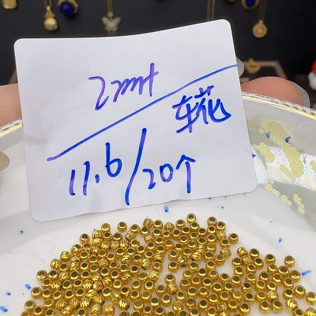 银S925镶嵌颈饰紫晶紫水晶 925镶嵌119