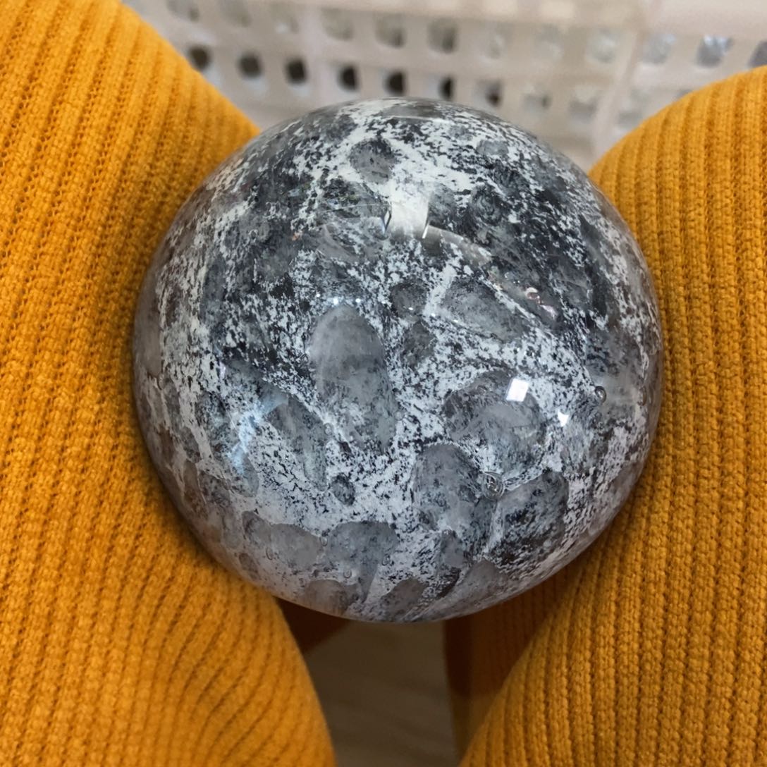 琉璃手工艺品精品