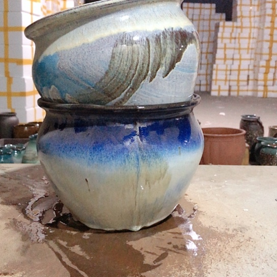 正品口径20-19厘米
