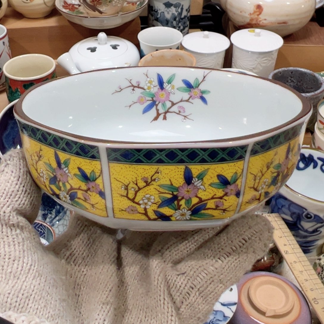 紫砂茶案感谢您对