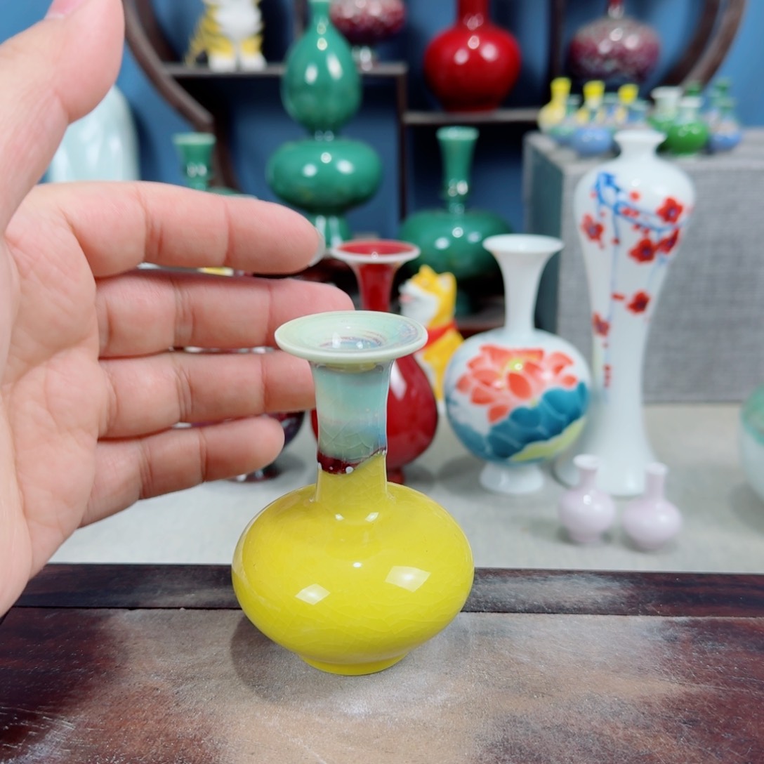 瓶摆件摆件摆件摆件