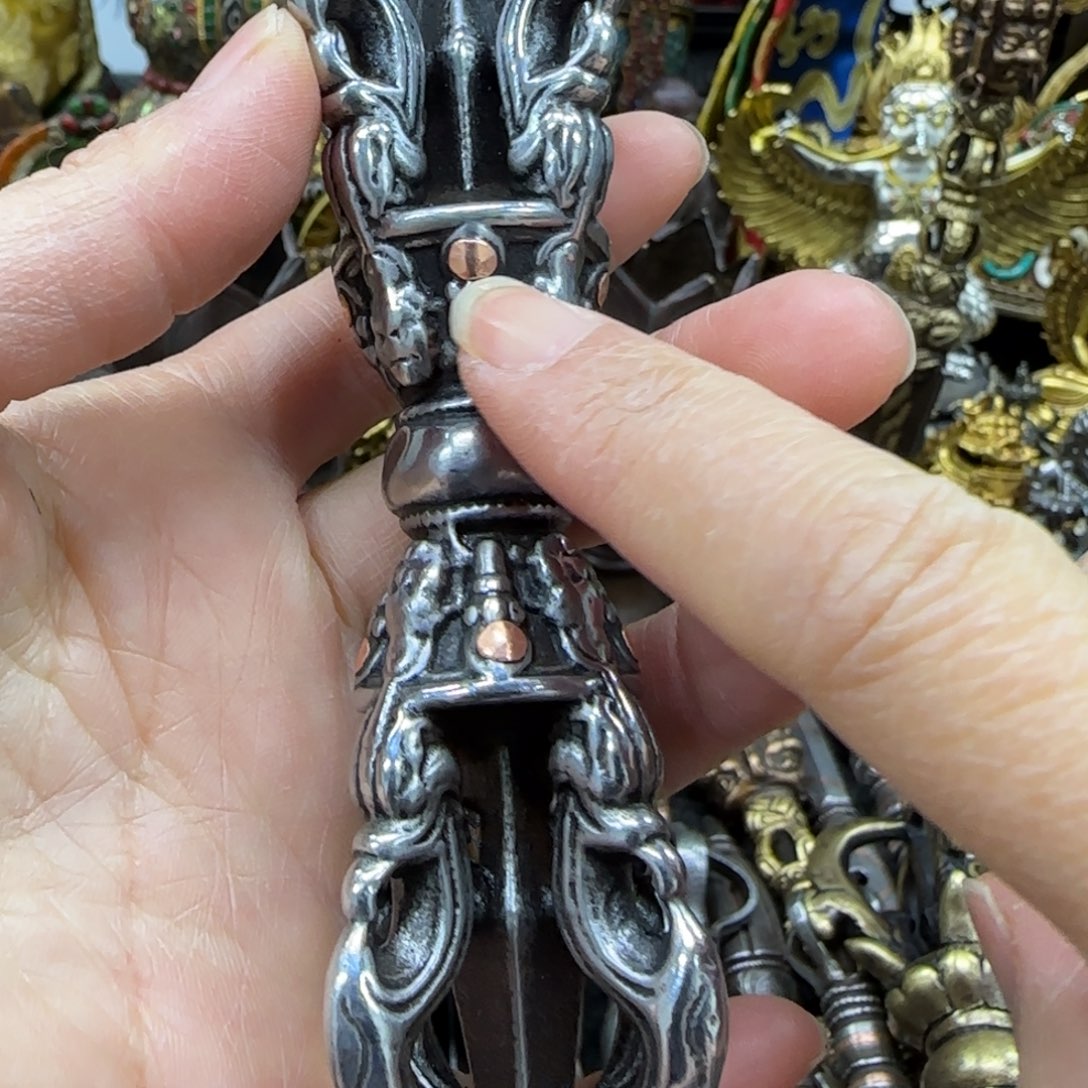 创意家居设计理念