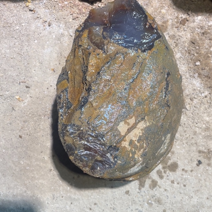 一***过定制玛瑙定制玛瑙手镯