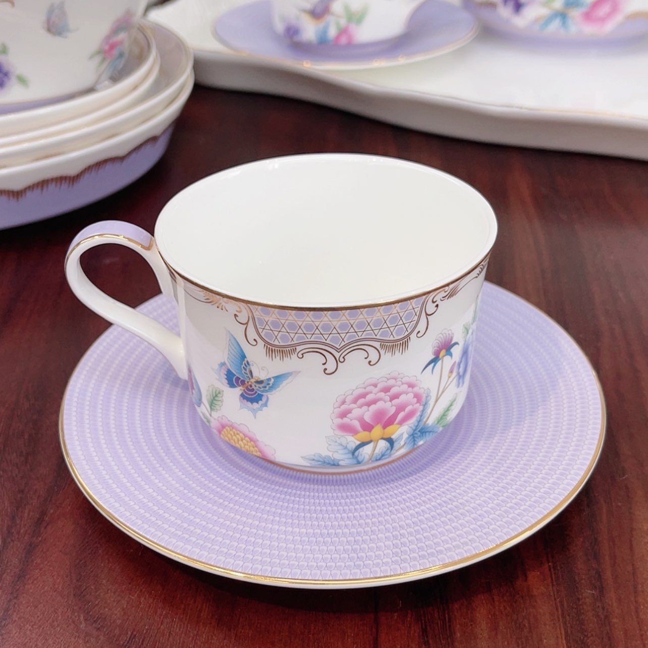 【闪购商品】瓷片—————————-/—