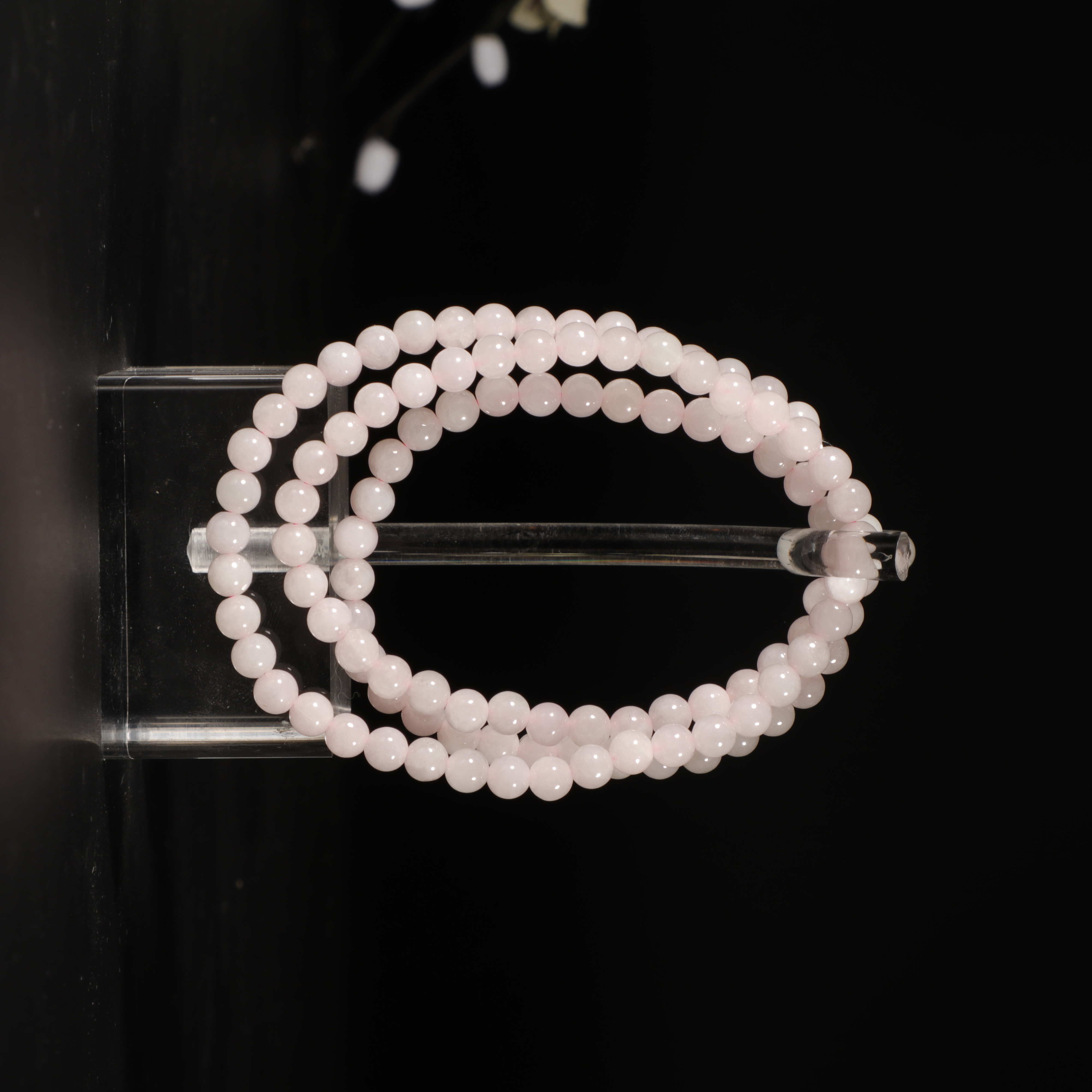 lot8808 和田玉项链/云南典藏