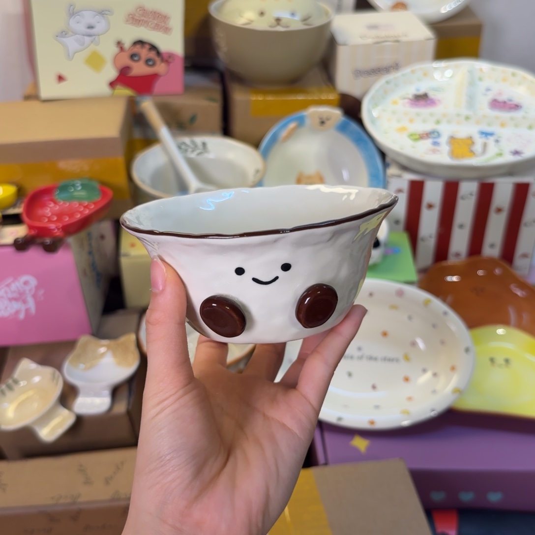 瓷他v陶瓷陶瓷陶瓷 