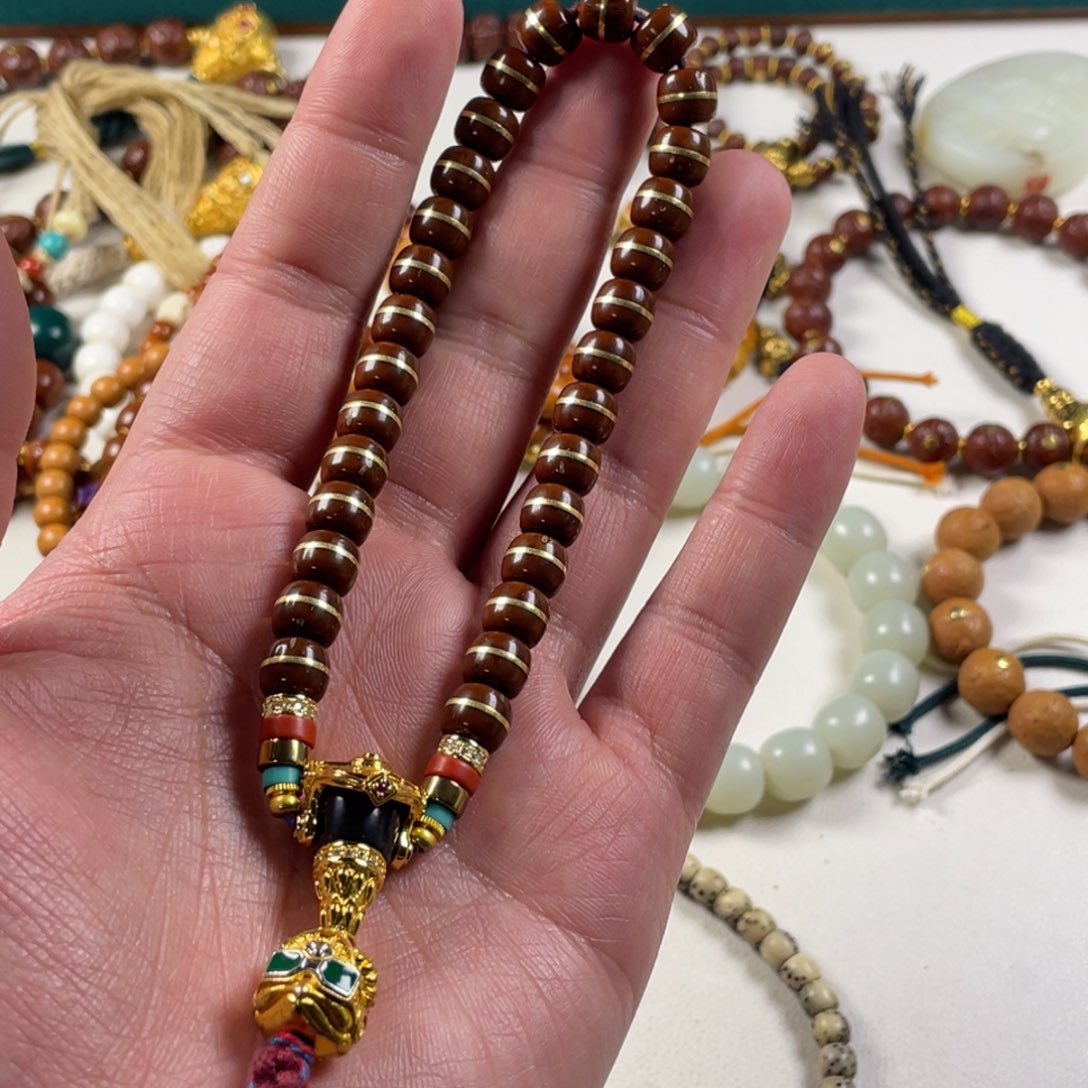 紫金鼠吊坠。。。。。。。。。。。