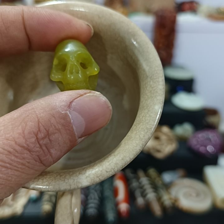 摆件瓷器嘁嘁嘁器轻轻巧巧