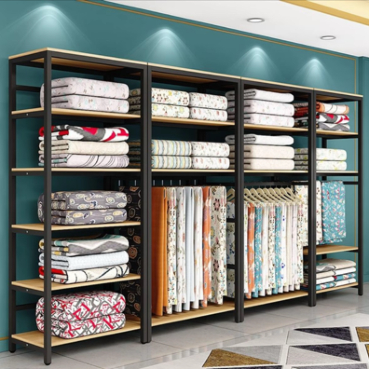 【孤品】【100-300】以讲解为主纯棉双层纱纱布双层纱高质量四件套