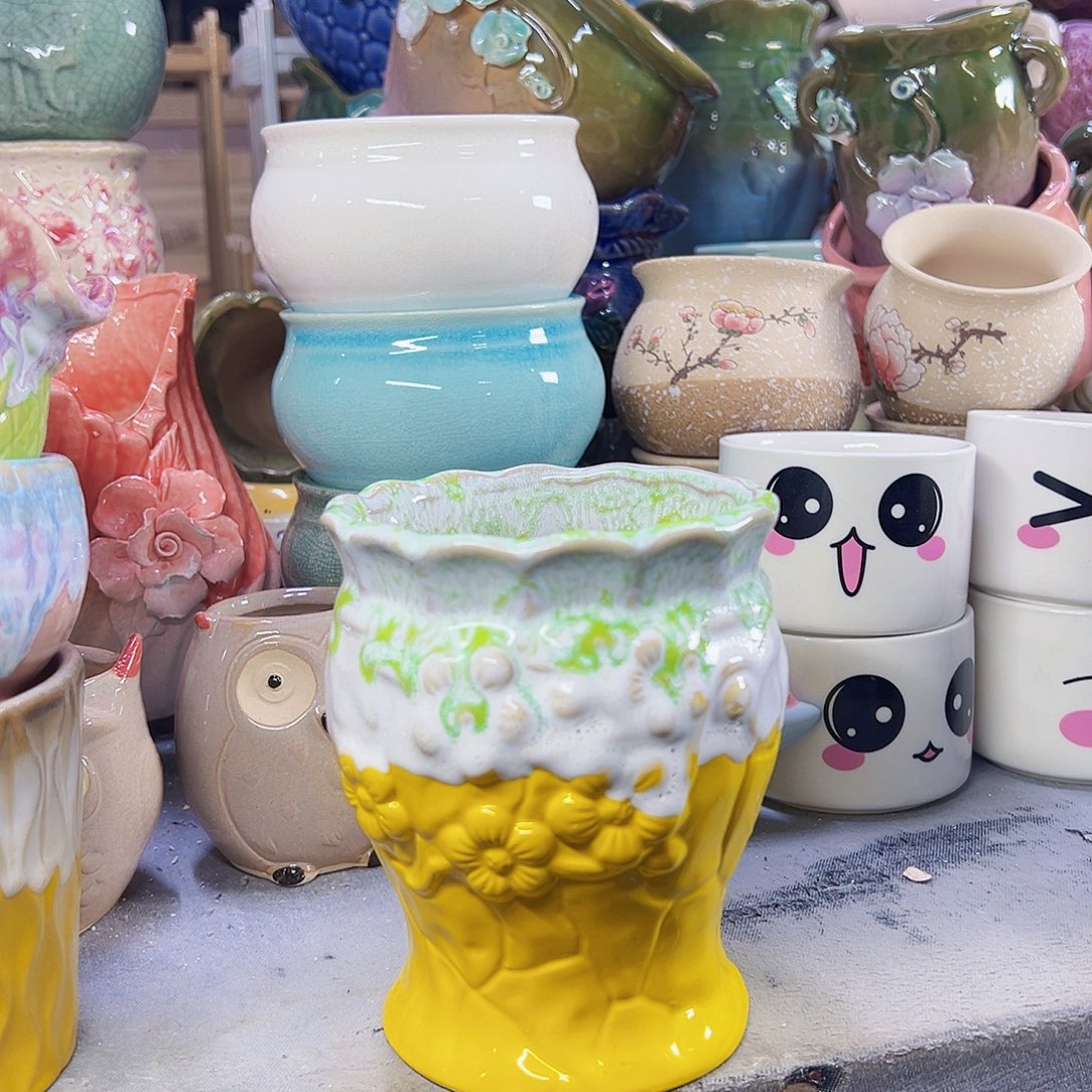 陶瓷陶瓷陶瓷陶瓷