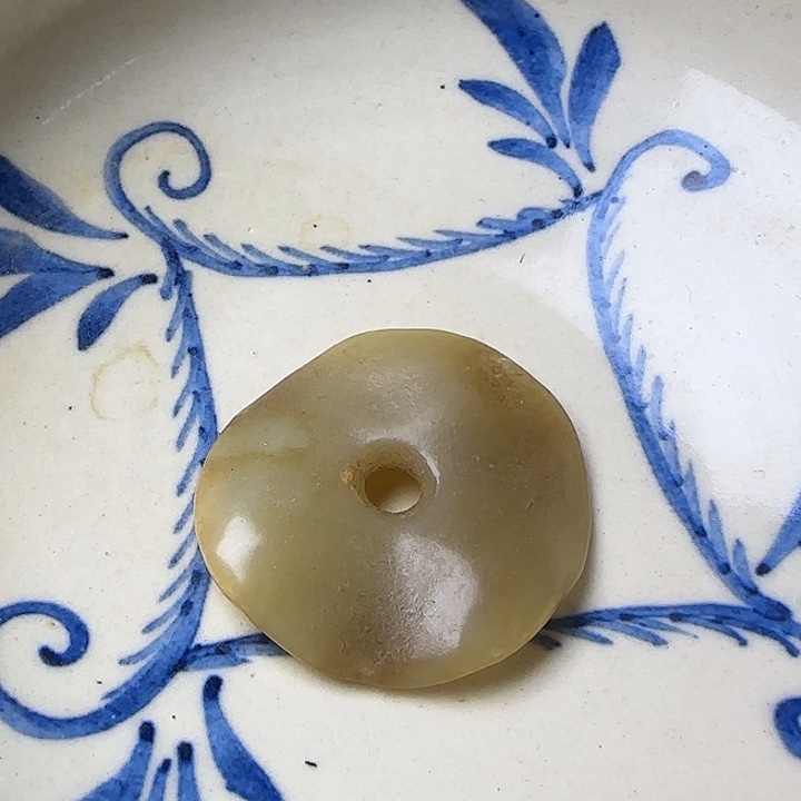 用****0直播间都在播什么