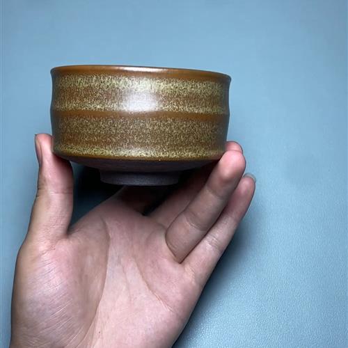 【闪购】-No.YATBR-512............