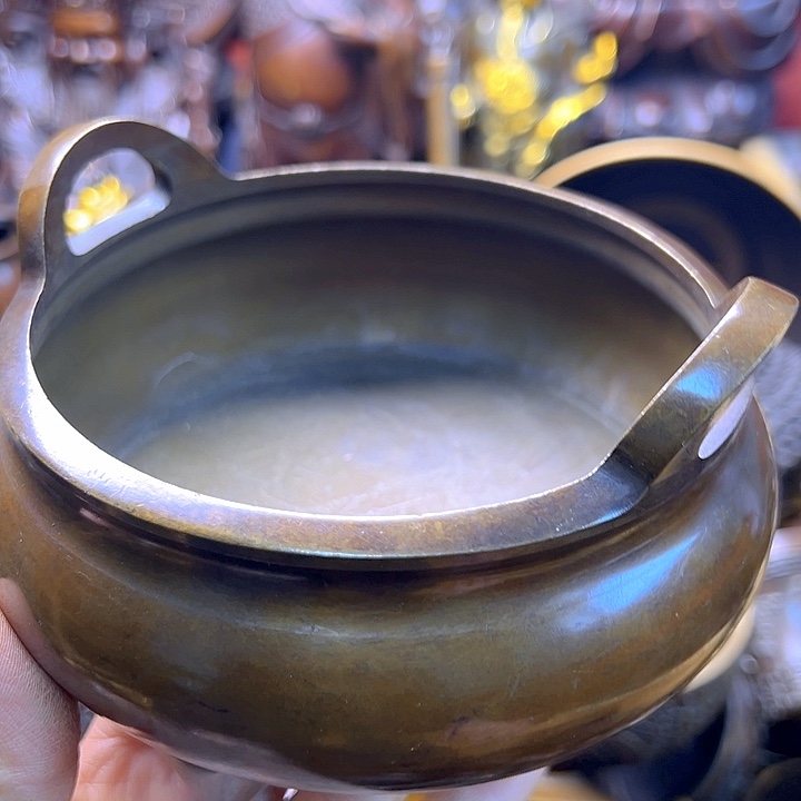 铜888888888888888888888