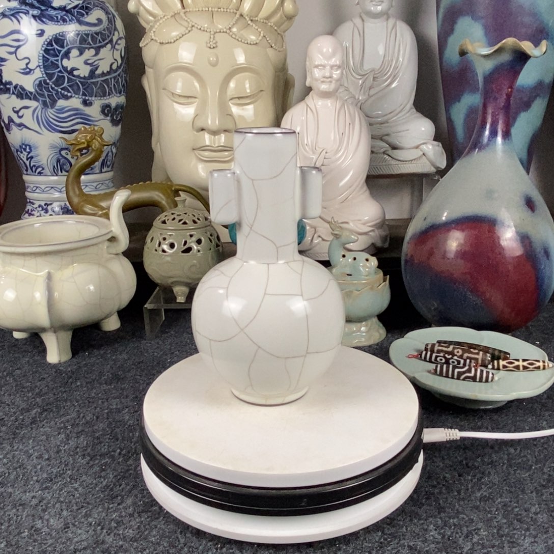 摆件瓷器瓷器瓷器瓷器