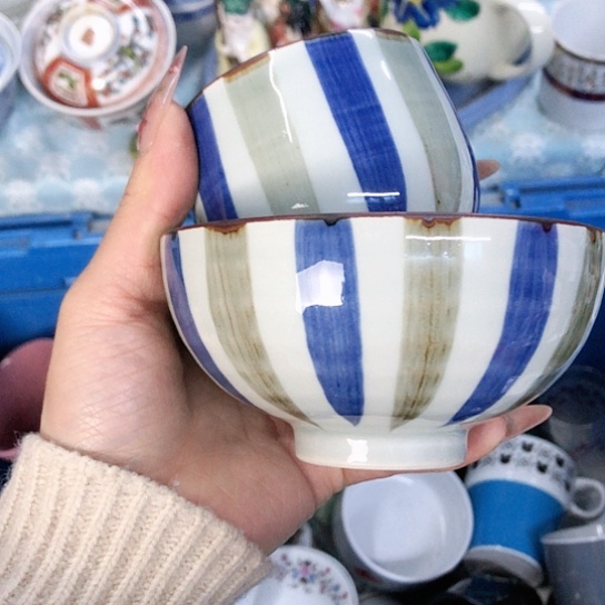 【闪购商品】瓷片瓷片瓷片瓷片