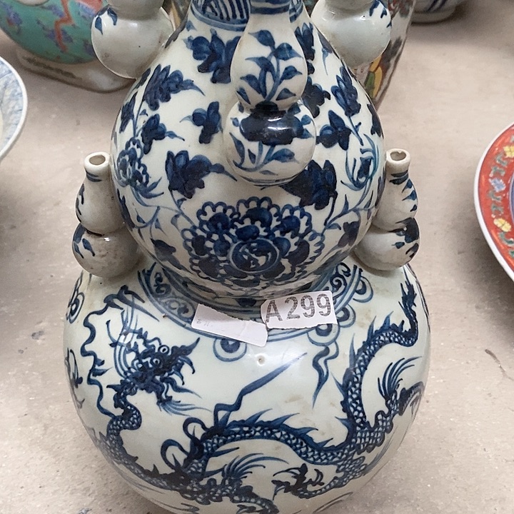 瓷片我也好可爱的啊哈