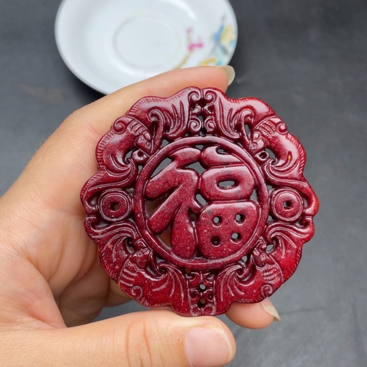 【闪购商品】链接一图一物