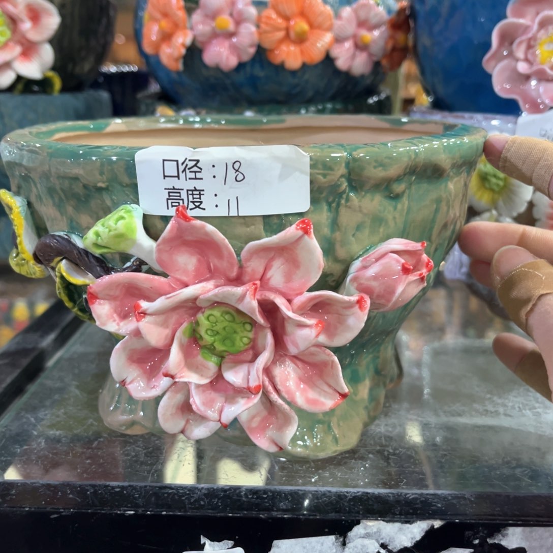 红陶福利福利福利福利