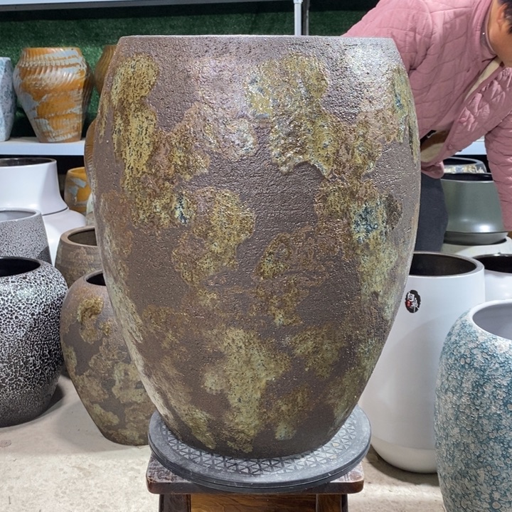 口33高50～～～～～～～～～～