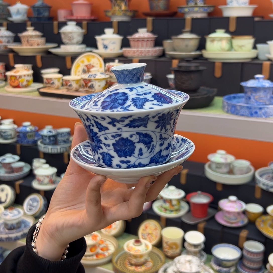 健健康康平平安安