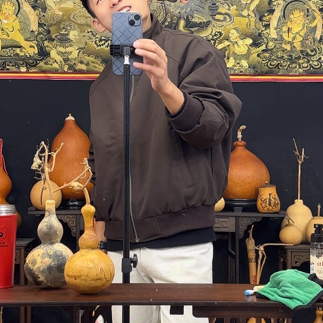 是***哎发财发财发财发财