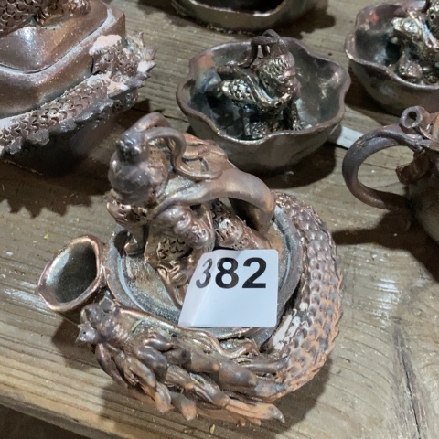 k***y根据咯咯我我哦哦哦哦啦啦啦啦啦