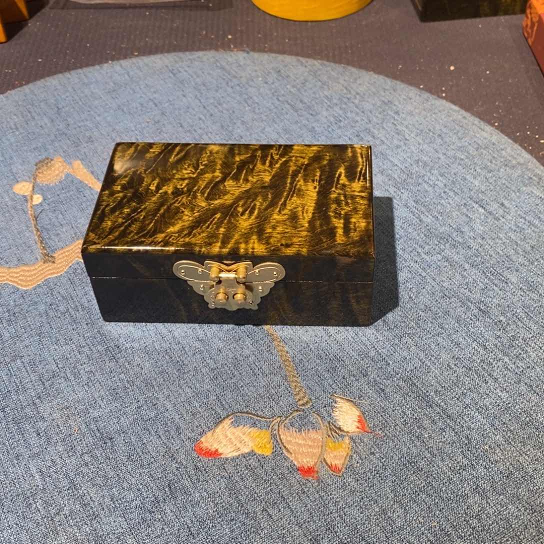 楠木153758787979798980