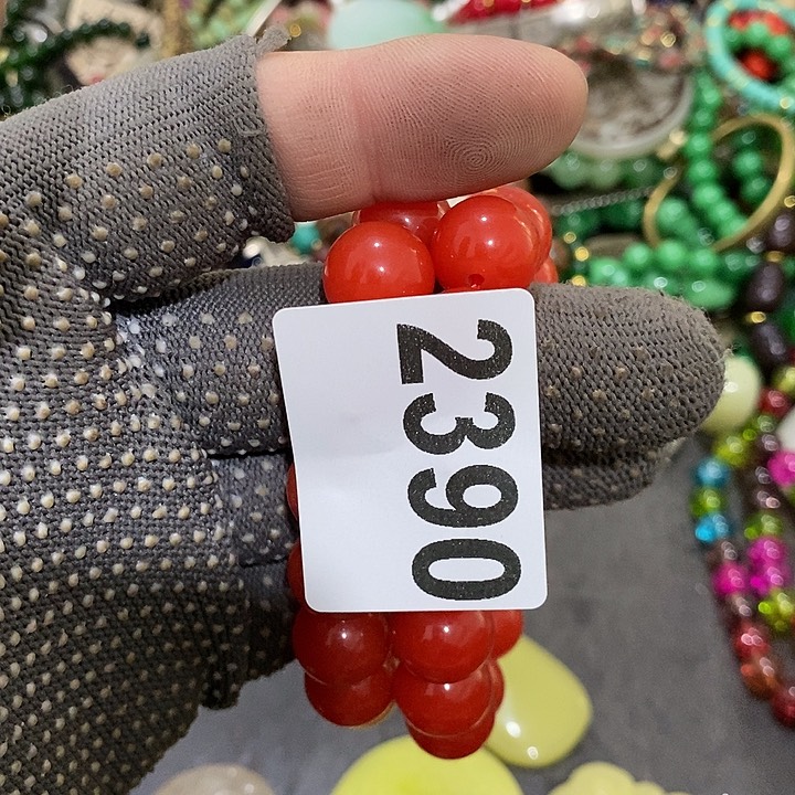 五*里闪购活动活动活动2390